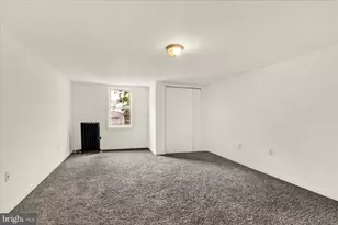 1717 N 5th St, Harrisburg, PA 17102 - Photo 17