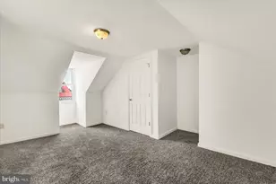 1717 N 5th St, Harrisburg, PA 17102 - Photo 13