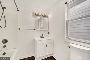 1717 N 5th St, Harrisburg, PA 17102 - Photo 15
