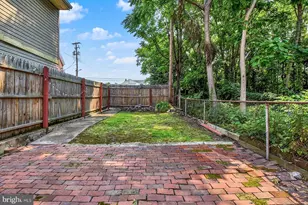 1717 N 5th St, Harrisburg, PA 17102 - Photo 15