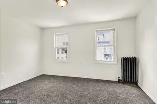 1717 N 5th St, Harrisburg, PA 17102 - Photo 13
