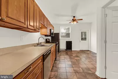 1717 N 5th Street, Harrisburg, PA 17102 - Photo 7