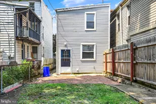 1717 N 5th St, Harrisburg, PA 17102 - Photo 17