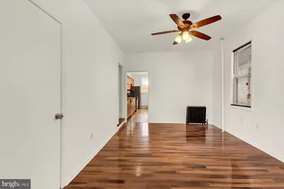 1717 N 5th Street, Harrisburg, PA 17102 - Photo 5