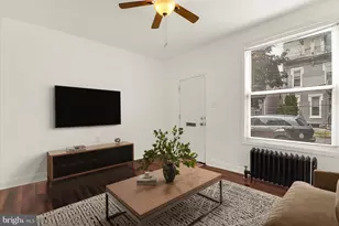 1717 N 5th St, Harrisburg, PA 17102 - Photo 3