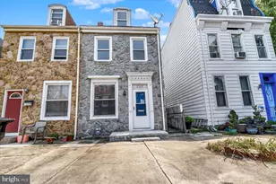 1717 N 5th St, Harrisburg, PA 17102 - Photo 1