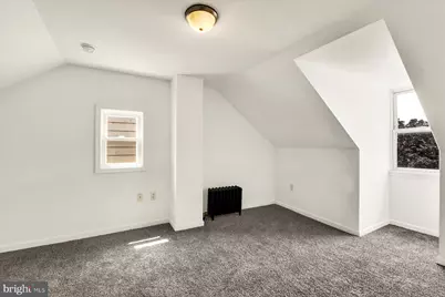 1717 N 5th Street, Harrisburg, PA 17102 - Photo 23