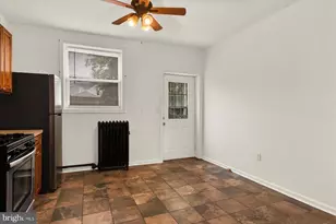 1717 N 5th St, Harrisburg, PA 17102 - Photo 9