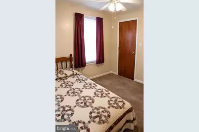 565 Lebo Street, Millersburg, PA 17061 - Photo 13