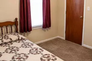 565 Lebo St, Millersburg, PA 17061 - Photo 13