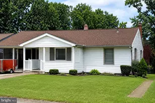 565 Lebo St, Millersburg, PA 17061 - Photo 3