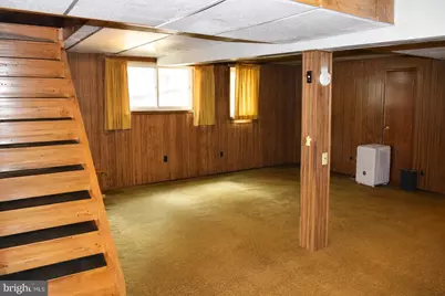 565 Lebo Street, Millersburg, PA 17061 - Photo 21
