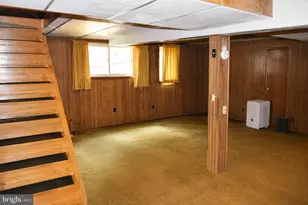 565 Lebo St, Millersburg, PA 17061 - Photo 21