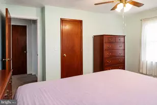 565 Lebo St, Millersburg, PA 17061 - Photo 11