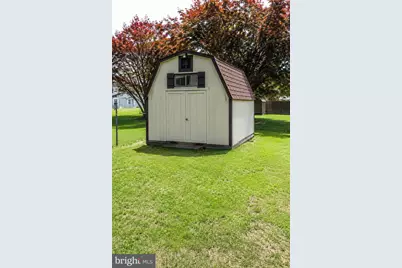 565 Lebo Street, Millersburg, PA 17061 - Photo 27