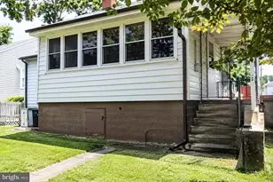 565 Lebo St, Millersburg, PA 17061 - Photo 5