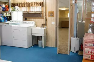 565 Lebo St, Millersburg, PA 17061 - Photo 23