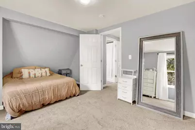 227 S Madison Street, Harrisburg, PA 17109 - Photo 19