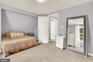 227 S Madison St, Harrisburg, PA 17109 - Photo 19