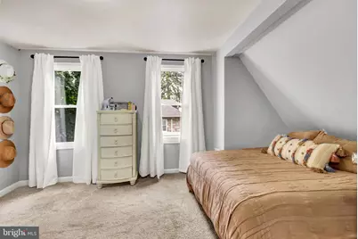 227 S Madison Street, Harrisburg, PA 17109 - Photo 17
