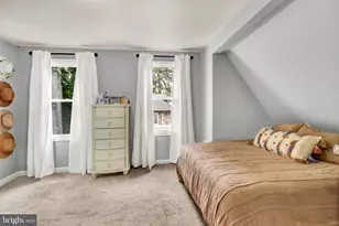 227 S Madison St, Harrisburg, PA 17109 - Photo 17