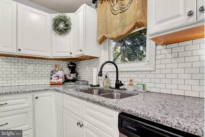 227 S Madison Street, Harrisburg, PA 17109 - Photo 3