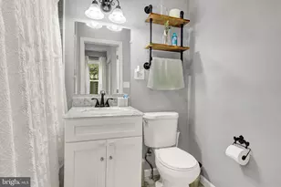 227 S Madison St, Harrisburg, PA 17109 - Photo 13