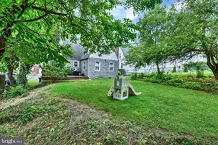 227 S Madison St, Harrisburg, PA 17109 - Photo 33