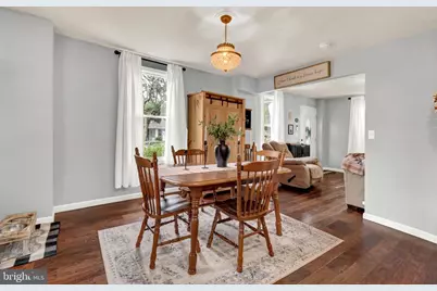 227 S Madison Street, Harrisburg, PA 17109 - Photo 15
