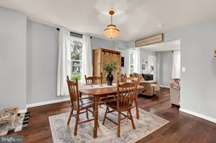 227 S Madison St, Harrisburg, PA 17109 - Photo 15