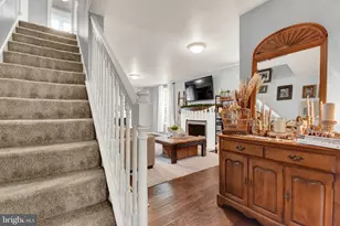 227 S Madison St, Harrisburg, PA 17109 - Photo 9