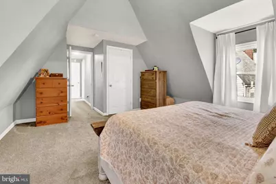227 S Madison Street, Harrisburg, PA 17109 - Photo 23