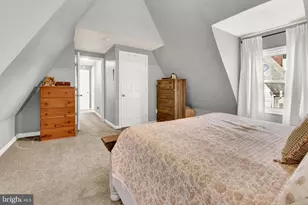 227 S Madison St, Harrisburg, PA 17109 - Photo 23