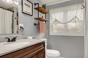 227 S Madison St, Harrisburg, PA 17109 - Photo 21