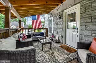 227 S Madison St, Harrisburg, PA 17109 - Photo 27