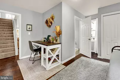 227 S Madison Street, Harrisburg, PA 17109 - Photo 11