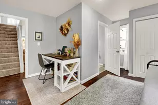 227 S Madison St, Harrisburg, PA 17109 - Photo 11