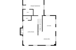 227 S Madison St, Harrisburg, PA 17109 - Photo 37