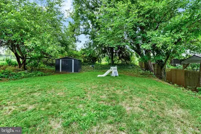 227 S Madison Street, Harrisburg, PA 17109 - Photo 31