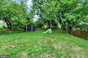 227 S Madison St, Harrisburg, PA 17109 - Photo 31
