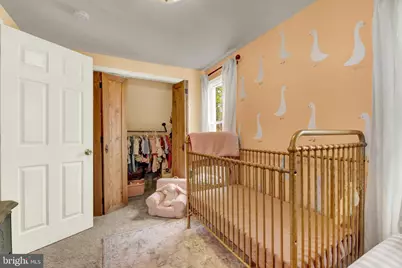 227 S Madison Street, Harrisburg, PA 17109 - Photo 25