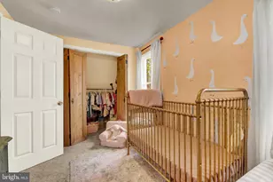 227 S Madison St, Harrisburg, PA 17109 - Photo 25