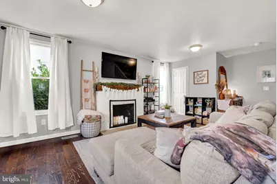 227 S Madison Street, Harrisburg, PA 17109 - Photo 5