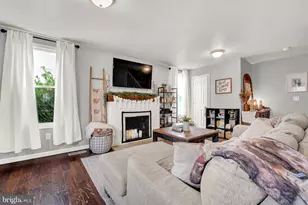 227 S Madison St, Harrisburg, PA 17109 - Photo 5