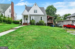 227 S Madison St, Harrisburg, PA 17109 - Photo 35
