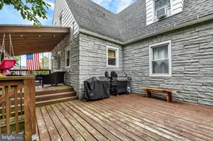 227 S Madison St, Harrisburg, PA 17109 - Photo 29