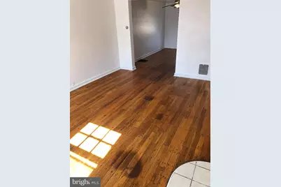 2204 Berryhill Street, Harrisburg, PA 17104 - Photo 7