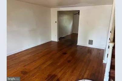 2204 Berryhill Street, Harrisburg, PA 17104 - Photo 5