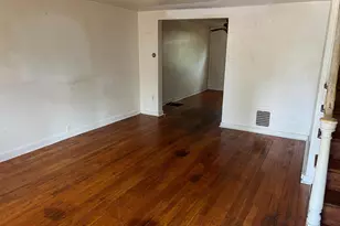 2204 Berryhill St, Harrisburg, PA 17104 - Photo 5