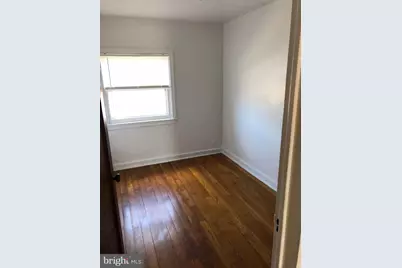 2204 Berryhill Street, Harrisburg, PA 17104 - Photo 25